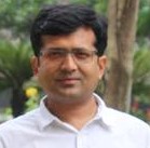 Prof. Rohit Kr. Jha